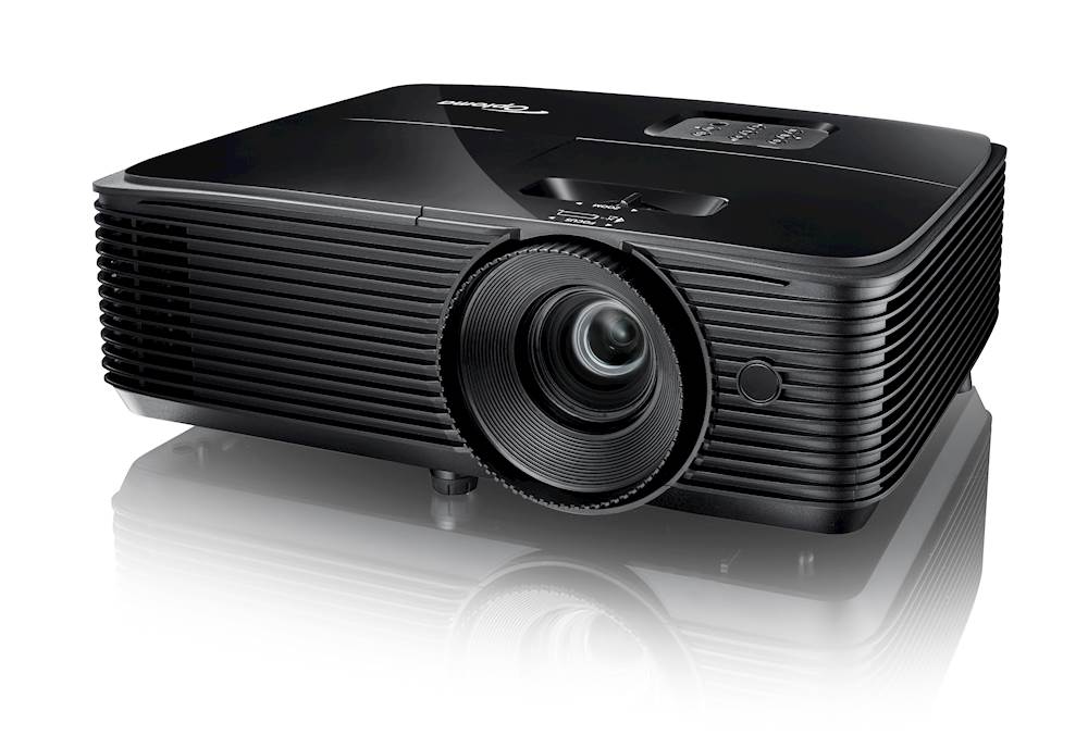 HD146X 3600LM FULL HD 1080P . - Achat / Vente sur grosbill-pro.com - 2