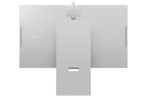 Samsung 27"  LS27C902PAUXEN - Ecran PC Samsung - grosbill-pro.com - 1