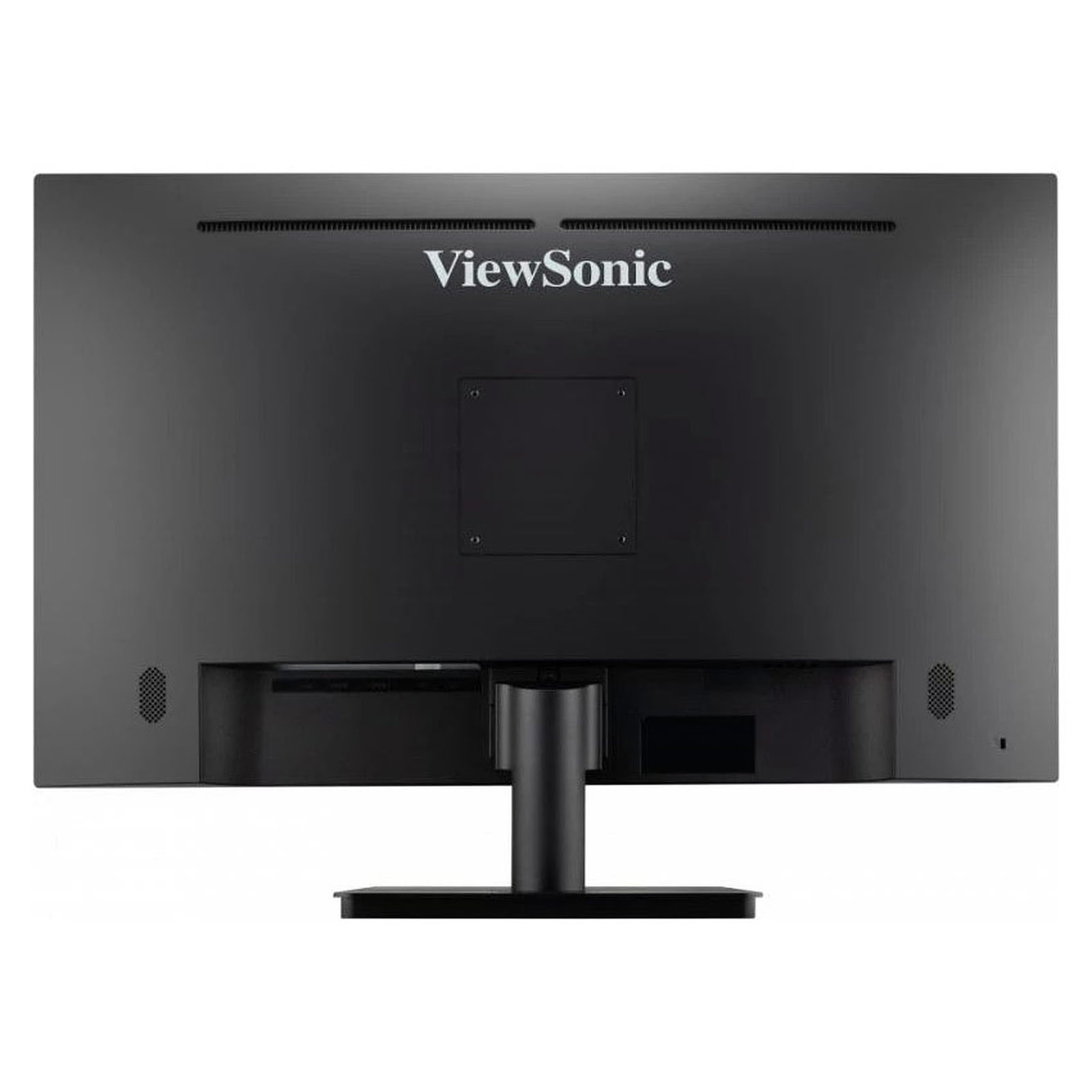 ViewSonic 32"  VA3209-MH - Ecran PC ViewSonic - grosbill-pro.com - 3