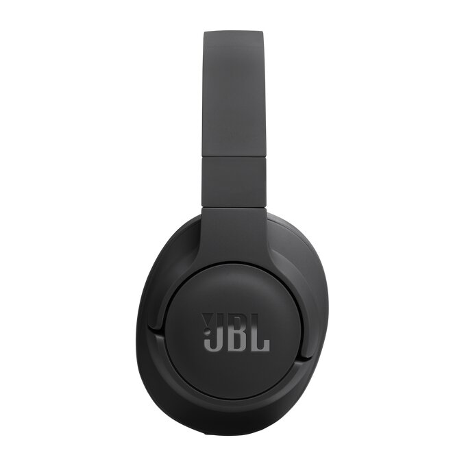 JBL Tune 720BT Noir   - Micro-casque - grosbill-pro.com - 4