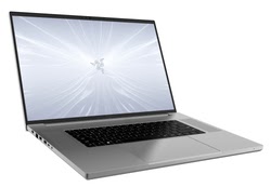 Blade 18 4K 200Hz/i9-14900HX/4090/32G/2T/11 Gris -Seconde Vie-Très Bon Etat