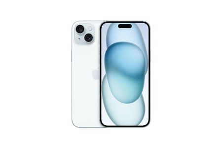 Apple Téléphonie MAGASIN EN LIGNE Grosbill