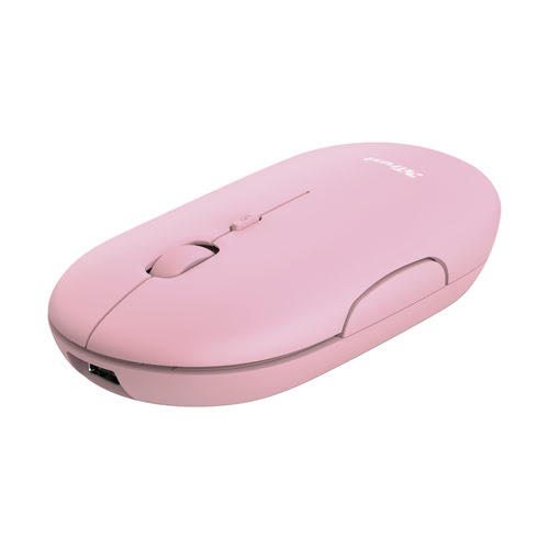 Trust Souris PC MAGASIN EN LIGNE Grosbill