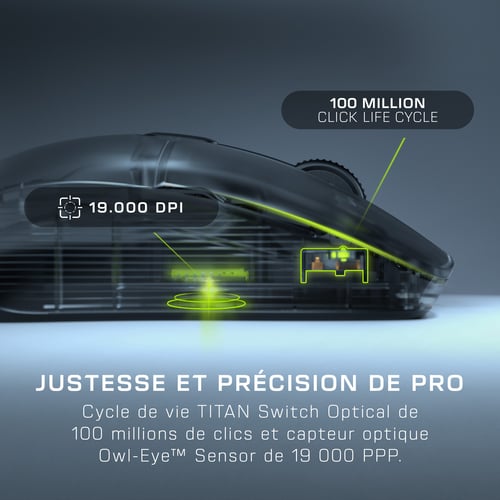image produit