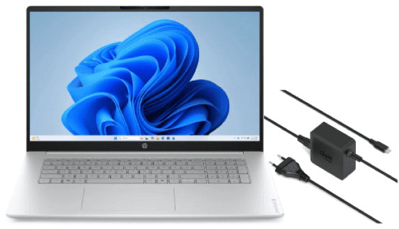 image miniature produit