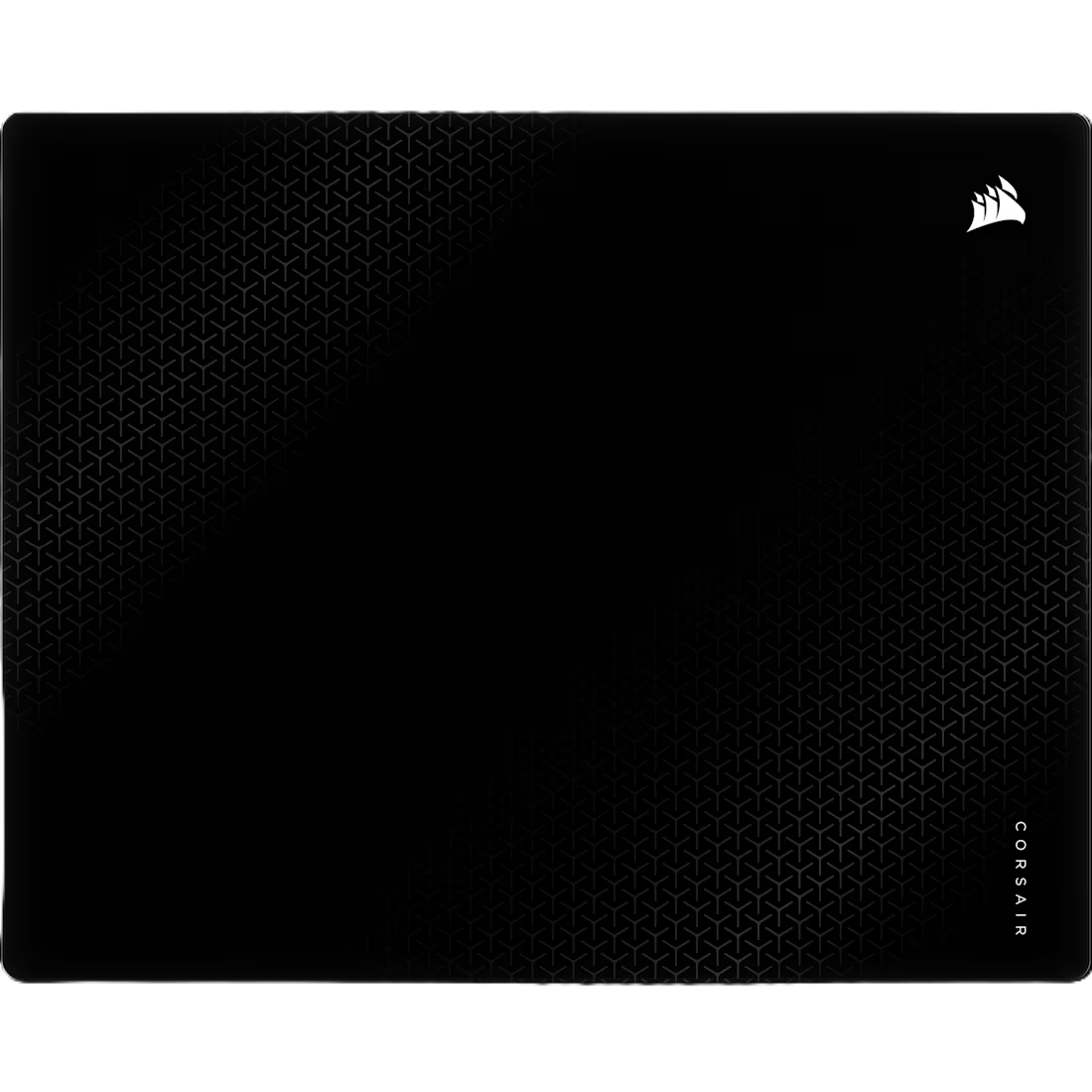 MMGlass - L/Noir
