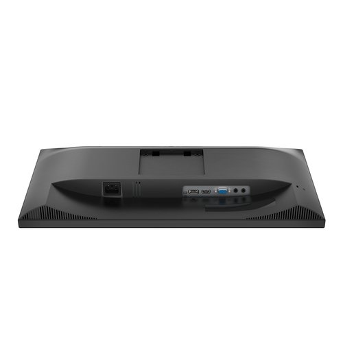 24E3QAF 24IN IPS FHD 300CD - Achat / Vente sur grosbill-pro.com - 3