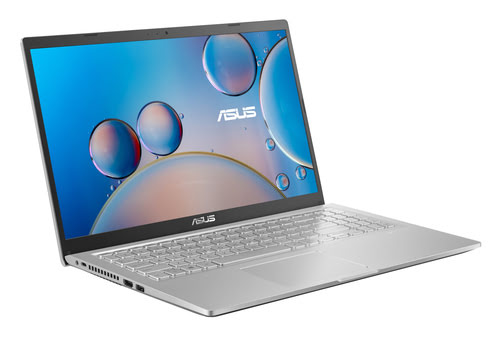 Asus 90NB0TY2-M020M0 - PC portable Asus - grosbill-pro.com - 0