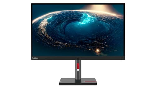 Lenovo THINKVISION P32PZ-30 32IN