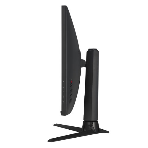 Asus 32"  90LM08B0-B01170 - Ecran PC Asus - grosbill-pro.com - 3