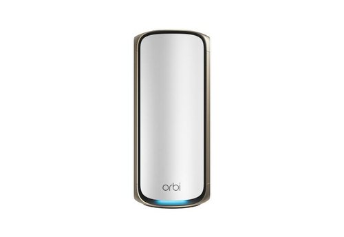 ORBI9 QB WIFI7 SATELLITE - Achat / Vente sur grosbill-pro.com - 0