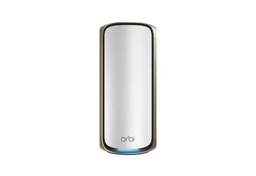 Grosbill Switch Netgear ORBI9 QB WIFI7 SATELLITE