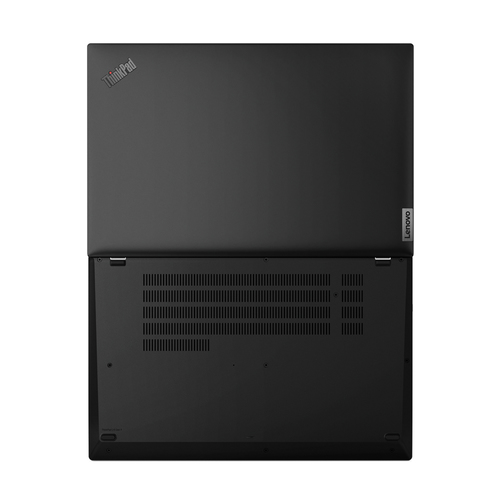 ThinkPad L15 Gen 4 - i5-1335U/16Go/512Go/W11P - Achat / Vente sur grosbill-pro.com - 9