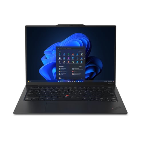Lenovo X1 CRBN G13 14IN WUXGA 500N LP