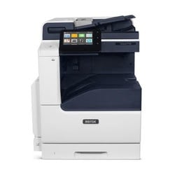 Xerox VERSALINK C7120 A3 20PPM DUPLEX (C7120V_DN)