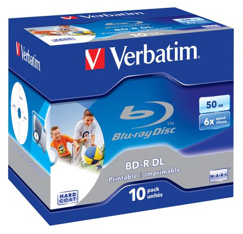 image produit