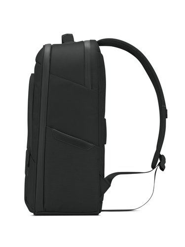 ThinkPad Professional 16" Backpack Gen 2 - Achat / Vente sur grosbill-pro.com - 2
