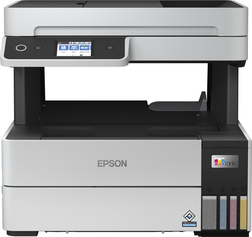 Epson Imprimante MAGASIN EN LIGNE Grosbill