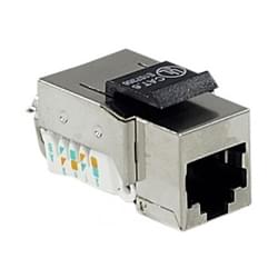 image miniature produit