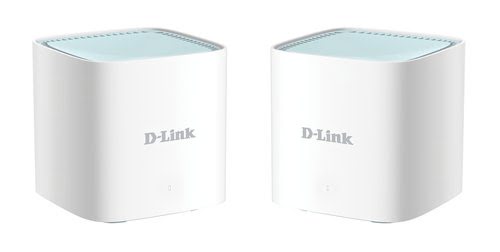 D-Link Switch MAGASIN EN LIGNE Grosbill