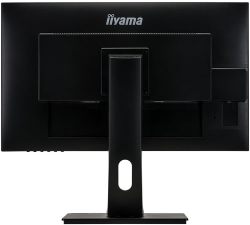 Iiyama 27"  XUB2792HSN-B1 - Ecran PC Iiyama - grosbill-pro.com - 5