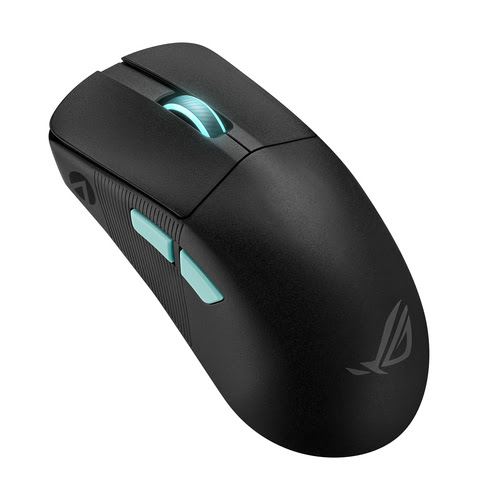 Asus ROG Harpe Ace - Souris PC Asus - grosbill-pro.com - 3