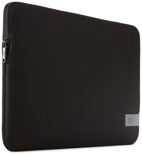 Grosbill Sac et sacoche Case Logic Reflect Laptop Sleeve 14" (REFPC114)