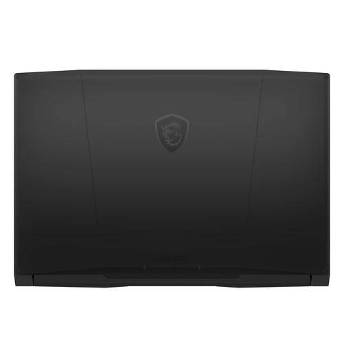 MSI 9S7-158571-1699 - PC portable MSI - grosbill-pro.com - 3