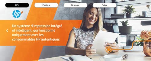 image produit