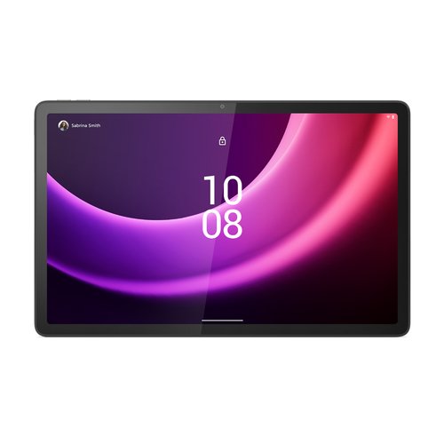 Grosbill Tablette tactile Lenovo TAB P11 2ND GEN 4G+128GGR-SE