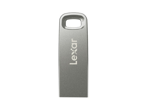 Lexar Clé USB MAGASIN EN LIGNE Grosbill