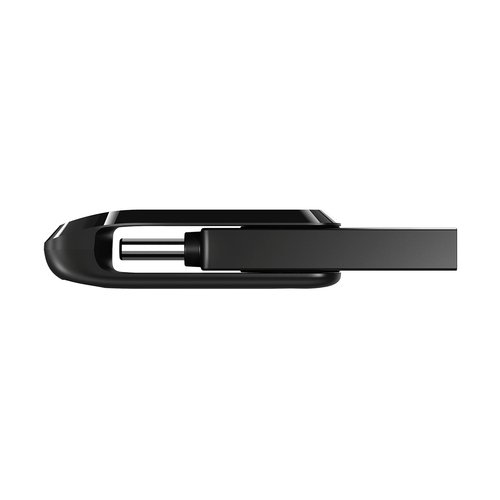 Ultra Dual Drive Go USB Type-C 128GB - Achat / Vente sur grosbill-pro.com - 4