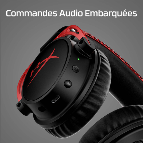 image produit