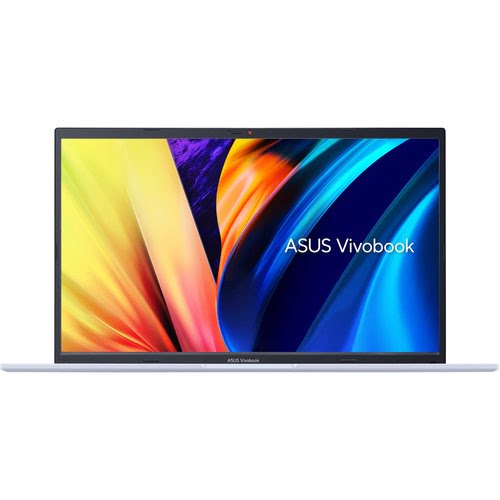 Asus PC portable MAGASIN EN LIGNE Grosbill