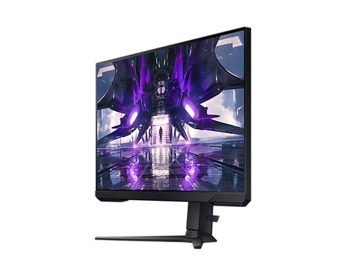 Samsung 27"  LS27AG320NUXEN - Ecran PC Samsung - grosbill-pro.com - 5