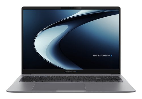 Asus PM5606CGA-PL0098X/16W/R5/16/512/W11P
