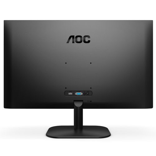 AOC 27"  27B2H/EU - Ecran PC AOC - grosbill-pro.com - 7