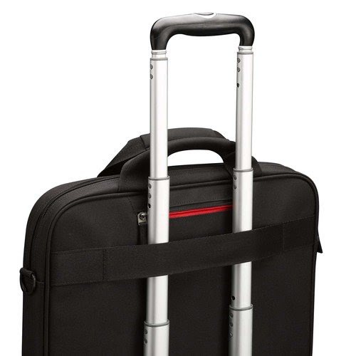 Business topload briefcase f 15.6"bk (DLC115) - Achat / Vente sur grosbill-pro.com - 8