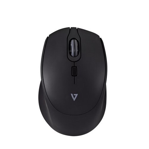 WIRELESS PRO SILENT MOUSE - Achat / Vente sur grosbill-pro.com - 0