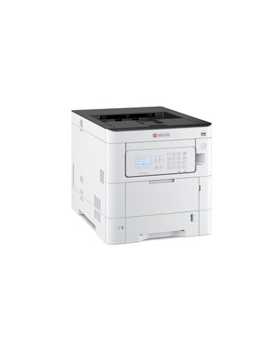 ECOSYS PA3500cx - Achat / Vente sur grosbill-pro.com - 3