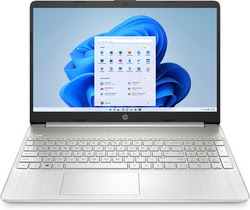 15s-eq2008nf 15.6" FHD/R5-5500U/16Go/1To/W11 Gris