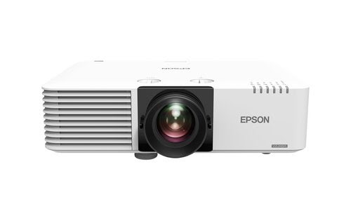 EB-L530U WUXGA 1920X1200 16:10 - Achat / Vente sur grosbill-pro.com - 0