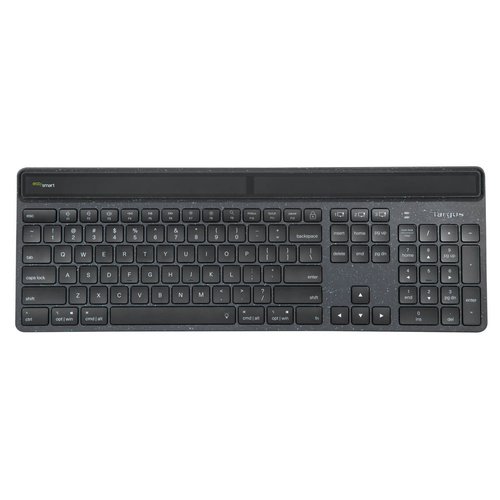 Targus Clavier PC MAGASIN EN LIGNE Grosbill