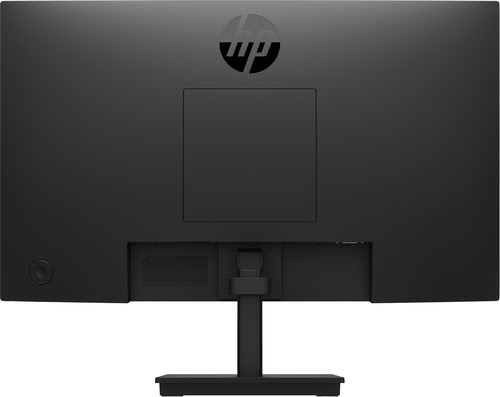 HP P22v G5 FHD Monitor - Achat / Vente sur grosbill-pro.com - 12