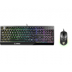 Vigor GK30 COMBO