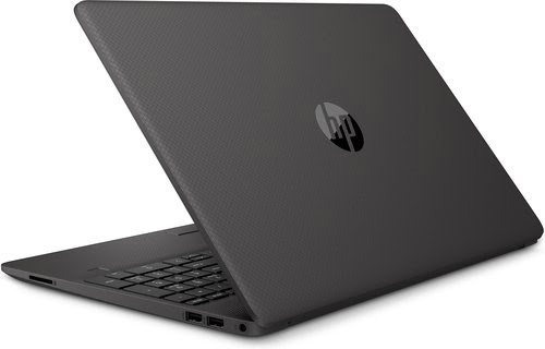 HP 5Y427EA#ABF - PC portable HP - grosbill-pro.com - 5