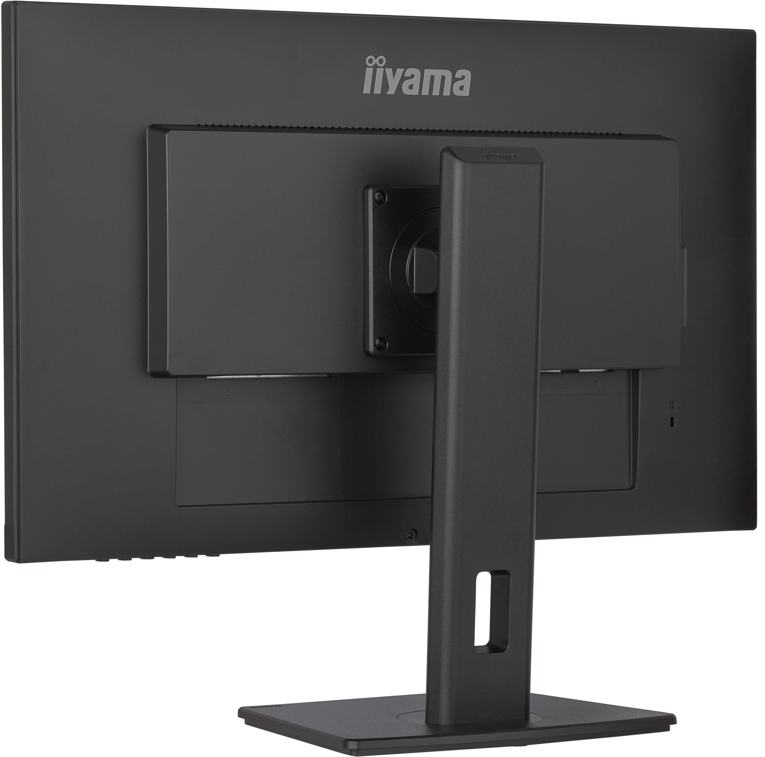 iiyama 27 LED - ProLite XU2793HSU-B6 - Ecran PC - Garantie 3 ans LDLC