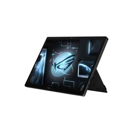 Asus 90NR0BH1-M00240 - PC portable Asus - grosbill-pro.com - 5