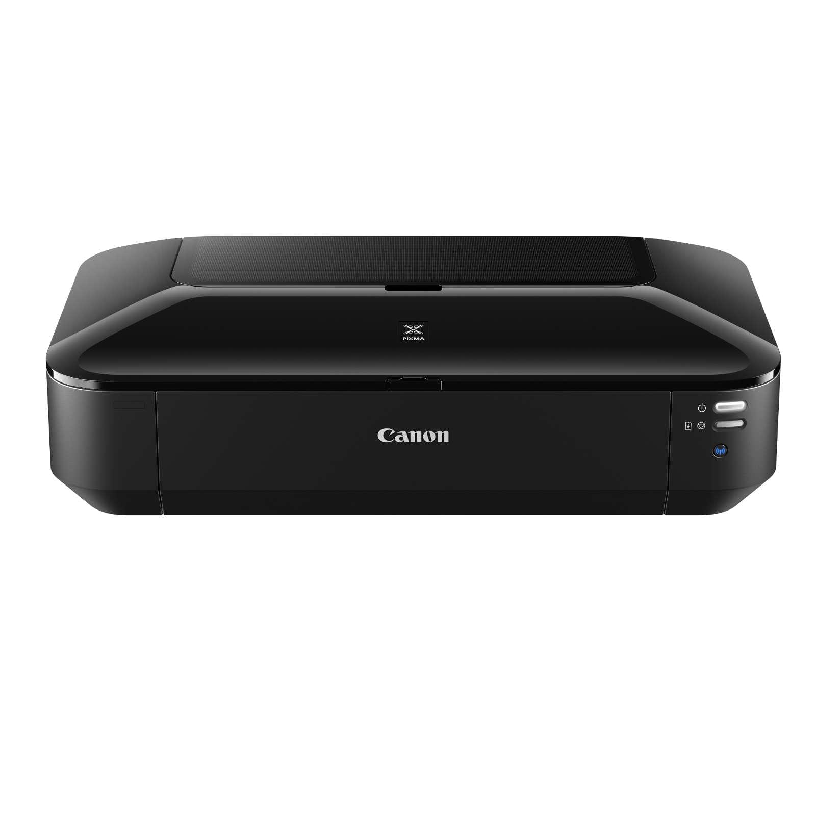 Imprimante Canon PIXMA iX6850 (A3) - grosbill-pro.com - 0