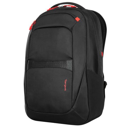 17.3" Strike2 Gaming Backpack - Achat / Vente sur grosbill-pro.com - 8